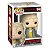 Funko Pop Sleepy Hollow Katrina - Van Tassel #1946 Vinil 9,5 cm Oficial Funko - Imagem 2