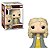 Funko Pop Sleepy Hollow Katrina - Van Tassel #1946 Vinil 9,5 cm Oficial Funko - Imagem 3