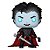 Funko Pop Sleepy Hollow - Headless Horseman #1945 Vinil 9,5 cm Oficial Funko - Imagem 1