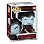Funko Pop Sleepy Hollow - Headless Horseman #1945 Vinil 9,5 cm Oficial Funko - Imagem 2