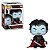 Funko Pop Sleepy Hollow - Headless Horseman #1945 Vinil 9,5 cm Oficial Funko - Imagem 3