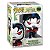 Funko Pop Marvel Strange - Tales Morbius #1558 Vinil 9,5 cm Oficial Funko - Imagem 2