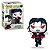Funko Pop Marvel Strange - Tales Morbius #1558 Vinil 9,5 cm Oficial Funko - Imagem 3