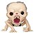 Funko Pop It Welcome To Derry - Skeleton Man #1747 Vinil 9,5 cm Oficial Funko - Imagem 1