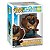 Funko Pop Disney Zootopia - Nibble Maplestick (Temporada 2) #1654 Vinil 9,5 cm Oficial Funko - Imagem 2