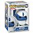 Funko Pop Pokemon - Absol (Temporada 7) #1090 Vinil 9,5 cm Oficial Funko - Imagem 2