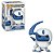 Funko Pop Pokemon - Absol (Temporada 7) #1090 Vinil 9,5 cm Oficial Funko - Imagem 3