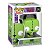Funko Pop Invader - Zim Gir #2142 Vinil 9,5 cm Oficial Funko - Imagem 2