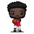 Funko Pop Nba - Joel Embiid #211 Vinil 9,5 cm Oficial Funko - Imagem 1