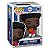 Funko Pop Nba - Joel Embiid #211 Vinil 9,5 cm Oficial Funko - Imagem 2