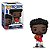 Funko Pop Nba - Joel Embiid #211 Vinil 9,5 cm Oficial Funko - Imagem 3