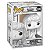 Funko Pop Disney - Sketched Aurora #1646 Vinil 9,5 cm Oficial Funko - Imagem 2