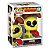 Funko Pop Garfield - Odie (Temporada 3) #52 Vinil 9,5 cm Oficial Funko - Imagem 2