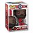 Funko Pop Nba - James Harden #210 Vinil 9,5 cm Oficial Funko - Imagem 2