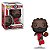 Funko Pop Nba - James Harden #210 Vinil 9,5 cm Oficial Funko - Imagem 3