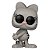 Funko Pop Garfield - Nermal (Temporada 3) #51 Vinil 9,5 cm Oficial Funko - Imagem 1