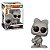 Funko Pop Garfield - Nermal (Temporada 3) #51 Vinil 9,5 cm Oficial Funko - Imagem 3