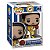 Funko Pop Nba - Tyrese Haliburton #214 Vinil 9,5 cm Oficial Funko - Imagem 2