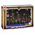 Funko Pop Nba Chicago Michael Jordan - Dunk Contest #209 Vinil 9,5 cm Oficial Funko - Imagem 1