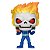 Funko Pop Marvel Strange Tales - Ghost Rider #1559 Vinil 9,5 cm Oficial Funko - Imagem 1