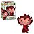 Funko Pop Marvel Strange - Tales Mephisto #1557 Vinil 9,5 cm Oficial Funko - Imagem 3