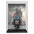 Funko Pop Comic Cover Dc Batman Murder - Machine 23 #86218 Vinil 9,5 cm Oficial Funko - Imagem 1