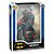 Funko Pop Comic Cover Dc Batman Murder - Machine 23 #86218 Vinil 9,5 cm Oficial Funko - Imagem 2