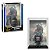 Funko Pop Comic Cover Dc Batman Murder - Machine 23 #86218 Vinil 9,5 cm Oficial Funko - Imagem 3