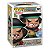 Funko Pop One Piece 4 - Marshall D.Teach #1921 Vinil 9,5 cm Oficial Funko - Imagem 2
