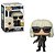 Funko Pop Chase Atomic Blonde Lorraine #566 Variante Rara 1 em 6 Vinil 9,5cm - Imagem 1