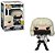 Funko Pop Chase Atomic Blonde Lorraine #565 Variante Rara 1 em 6 Vinil 9,5cm - Imagem 1