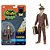 Action Figure Funko Dc Heroes Bookworm PVC e ABS 15 cm Oficial Funko - Imagem 1