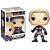 Funko Pop Funko Exclusive Tekken Nina Williams #174 Vinil 9,5 cm Oficial Funko - Imagem 1