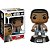 Funko Pop Funko Exclusive Star Wars Finn Ligrsaber #85 Vinil 9,5 cm Oficial Funko - Imagem 1