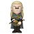 Funko Soda Funko Vinyl Soda Lord Of The Rings Legolas 66029// #66030 Vinil 10,2 cm Oficial Funko - Imagem 1