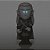 Funko Soda Funko Vinyl Soda Lord Of The Rings Legolas 66029// #66030 Vinil 10,2 cm Oficial Funko - Imagem 3