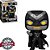 Funko Pop Heroes Dc Green Lantern - Black Hand #384 Vinil 9,5 cm Oficial Funko - Imagem 1