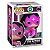 Funko Pop Heroes Dc Green Lantern - Star Sapphire #456 Vinil 9,5 cm Oficial Funko - Imagem 1