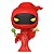 Funko Pop Shera 40Th - Shadow Weaver #1799 Vinil 9,5 cm Oficial Funko - Imagem 1