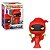 Funko Pop Shera 40Th - Shadow Weaver #1799 Vinil 9,5 cm Oficial Funko - Imagem 3
