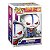 Funko Pop Shera - 40Th Hordak #1798 Vinil 9,5 cm Oficial Funko - Imagem 2