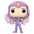 Funko Pop Shera - 40Th Glimmer #1797 Vinil 9,5 cm Oficial Funko - Imagem 1