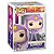 Funko Pop Shera - 40Th Glimmer #1797 Vinil 9,5 cm Oficial Funko - Imagem 2