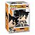 Funko Pop Dragon Ball Super Broly - Goku Kid #1860 Vinil 9,5 cm Oficial Funko - Imagem 2