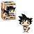 Funko Pop Dragon Ball Super Broly - Goku Kid #1860 Vinil 9,5 cm Oficial Funko - Imagem 3