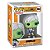 Funko Pop Dragon Ball Super - Broly Cheelai #1864 Vinil 9,5 cm Oficial Funko - Imagem 2