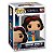 Funko Pop Disney Snow White - Snow White (Temporada 2) #1423 Vinil 9,5 cm Oficial Funko - Imagem 2