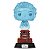 Funko Pop Star Wars - Andor Maarva #762 Vinil 9,5 cm Oficial Funko - Imagem 1