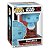 Funko Pop Star Wars - Andor Maarva #762 Vinil 9,5 cm Oficial Funko - Imagem 2