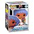Funko Pop Animation Jeam And Holograms - Shana Elmsford #1790 Vinil 9,5 cm Oficial Funko - Imagem 3